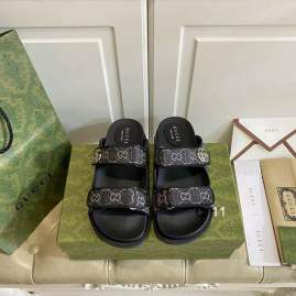 Picture of Gucci Slippers _SKUGuccisz35-40Y01621895